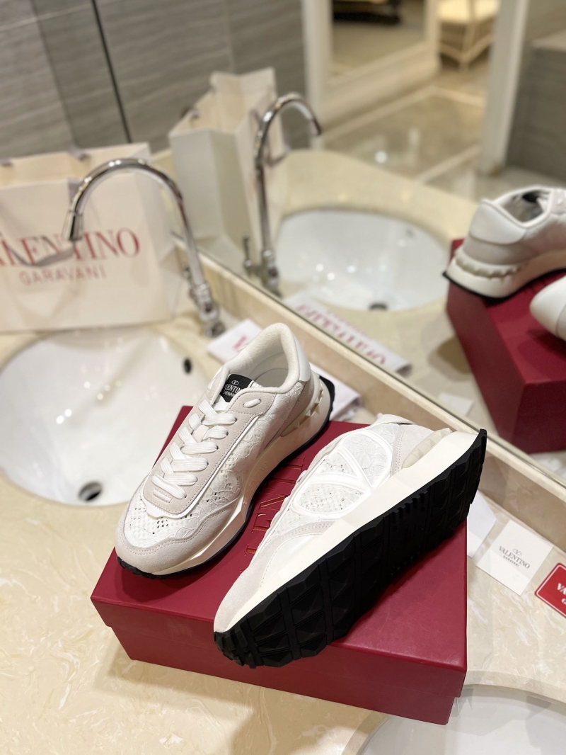 Valentino Sneakers